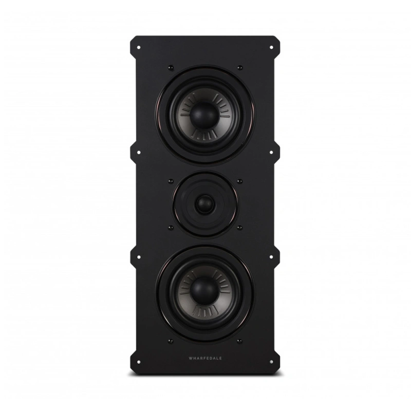 Wharfedale Diamond IW-2 Lancaster Grey
