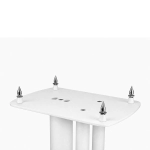 Premiera ST-3 WT