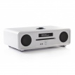 Ruark Audio R4 Mk3 Soft white