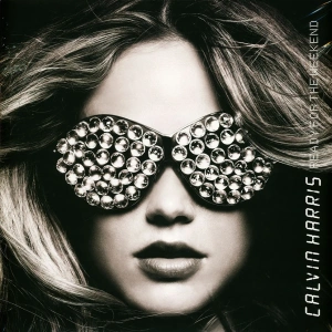 Ready For The Weekend