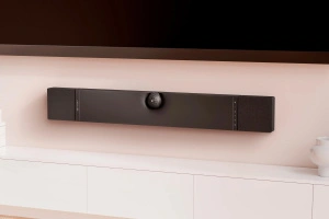 Devialet Dione Black