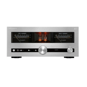 Advance Paris Nova Ai 190/A-BTC Gray