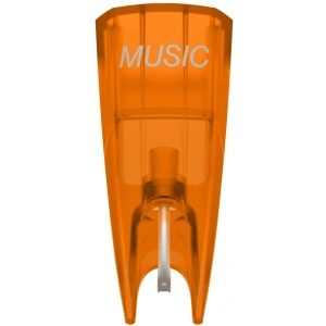 Ortofon Stylus Concorde Music Bronze