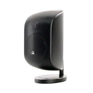 Bowers & Wilkins M-1 Matte Black