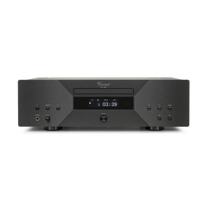 VINCENT CD-600 BL