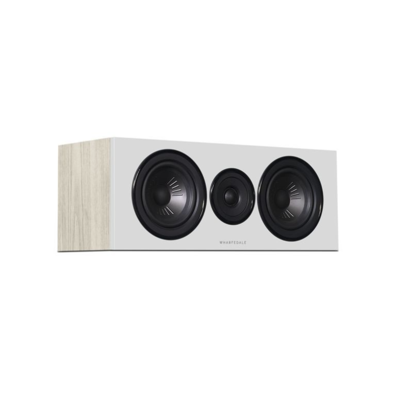 Wharfedale Diamond 12.C LIGHT OAK