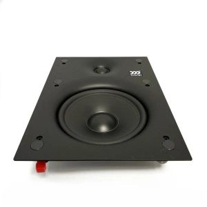 MOREL DMW-600 WHITE