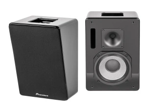 PREMIERA DC108SB