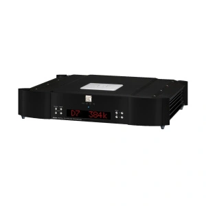 Simaudio Moon 680D Black