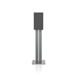 Bowers & Wilkins 607 S3 Oak