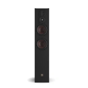 Dali Opticon 6 MK2 Satin Black