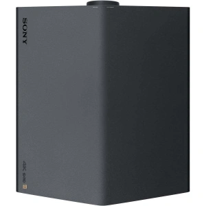 Sony VPL-XW7000/B
