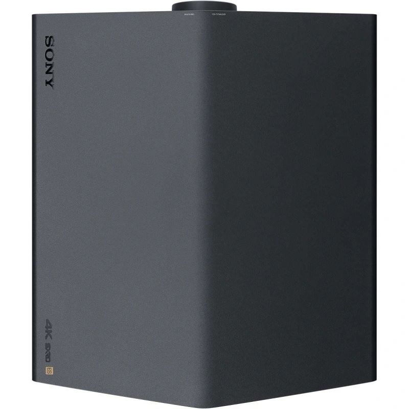 Sony VPL-XW7000/B