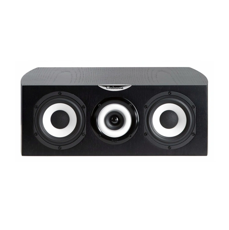 Cabasse CABRERA MC40 Black