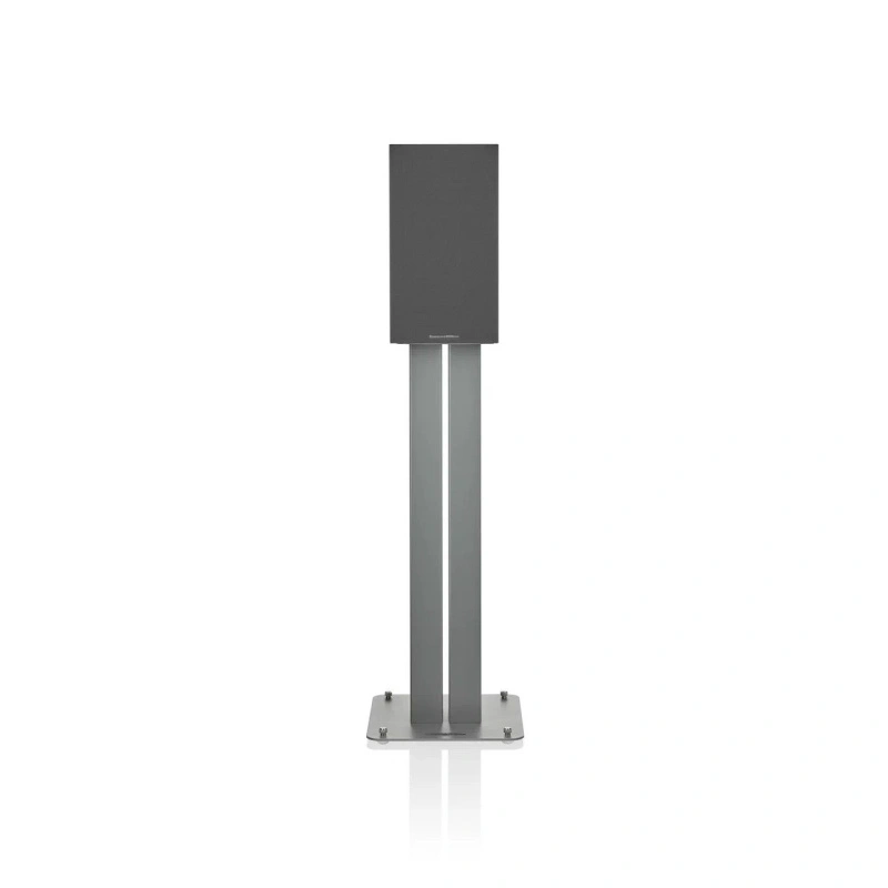 Bowers & Wilkins 607 S3 Oak