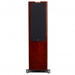 Fyne Audio F702 Piano Gloss Walnut