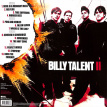 Billy Talent II