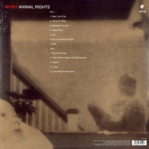 Animal Rights