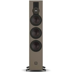 DALI Sonik 9 Walnut