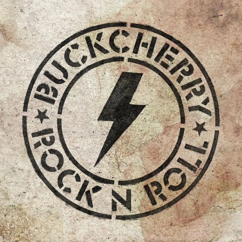 Rock N Roll