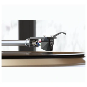 Ortofon MC X30