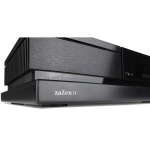 IsoAcoustics zaZen II