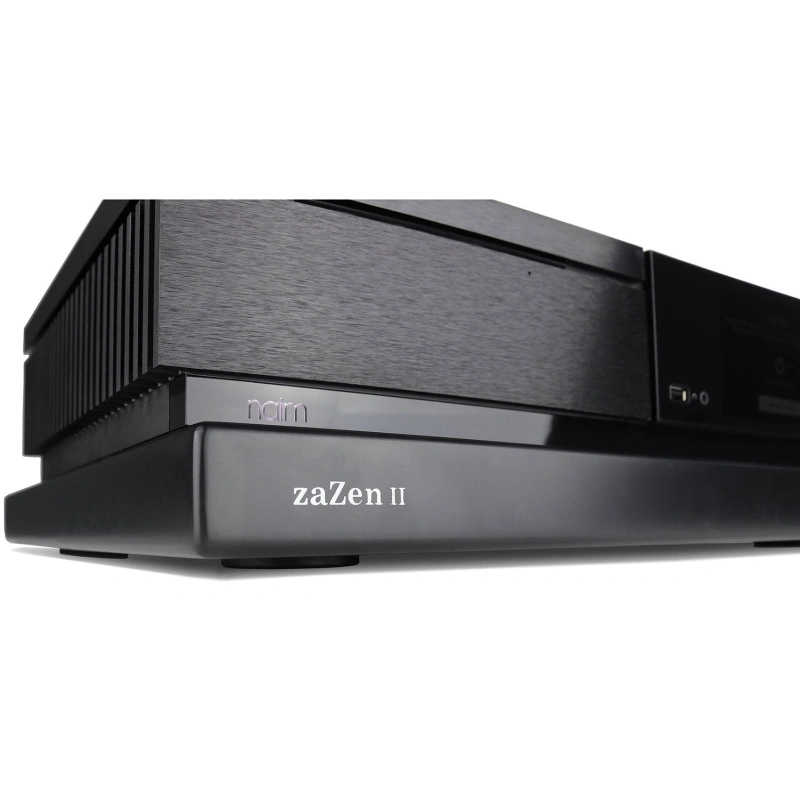 IsoAcoustics zaZen II