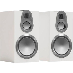 Monitor Audio Gold 100 6G Satin White