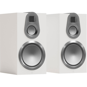 Monitor Audio Gold 100 6G Satin White