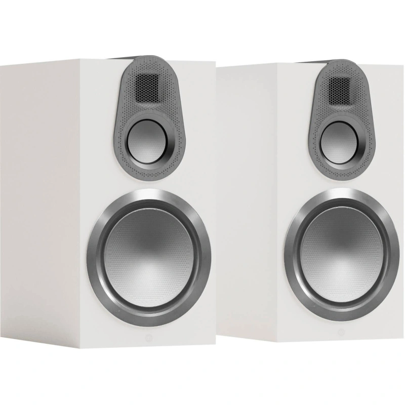 Monitor Audio Gold 100 6G Satin White