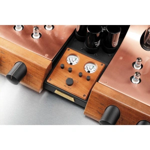 Unison Research Absolute 845