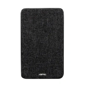 Jamo C705PA MKII Gloss Black