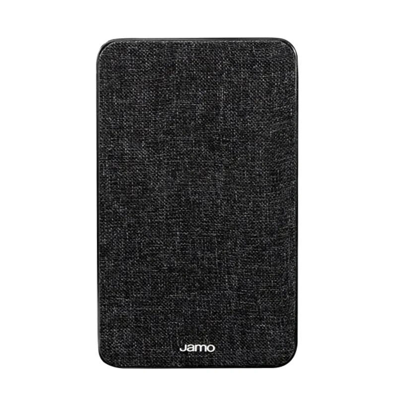 Jamo C705PA MKII Gloss Black