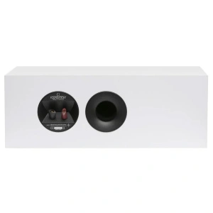 Martin Logan Foundation C1 Satin White