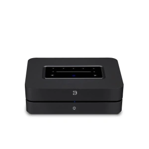 Bluesound POWERNODE (N330) black