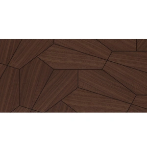 Ruark Audio R810 MiE Penta-Chord Walnut