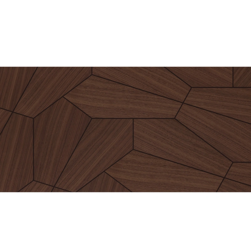 Ruark Audio R810 MiE Penta-Chord Walnut