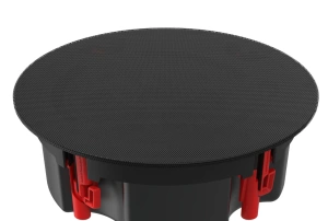 Klipsch PIC-525-T SC
