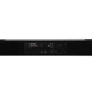 Саундбар для караоке Evolution EvoSound Pearl