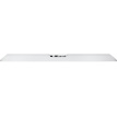 Bluesound PULSE SOUNDBAR PLUS white