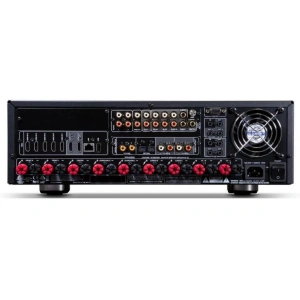 NAD T778