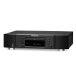 Marantz CD6007 black