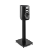 Sonus Faber Sonetto I Black