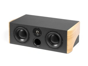 MOREL AVYRA Center C5 OAK
