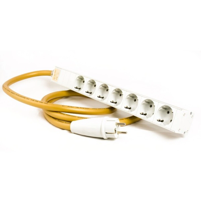 Van Den Hul M.C. The Mainsstream Hybrid Powerblock 2.5m