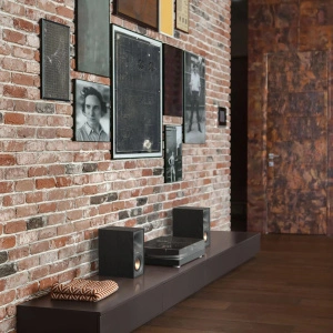 Klipsch R-50PM