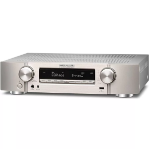 Marantz NR1711 Gold