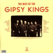 The Best Of The Gipsy Kings