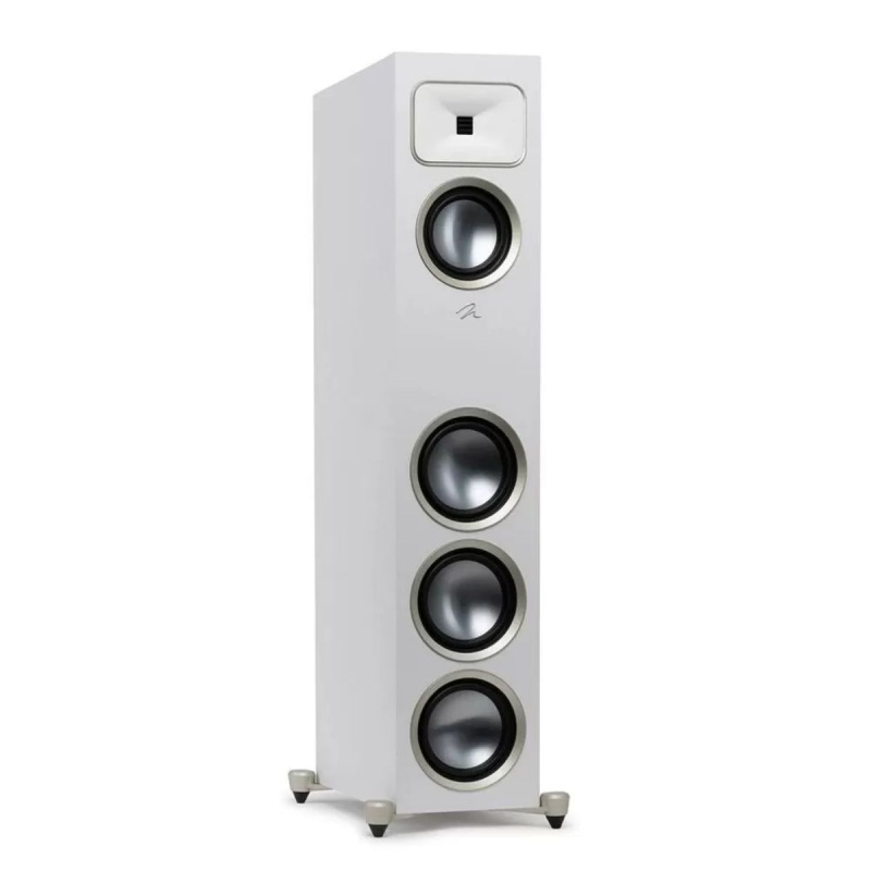 Martin Logan Foundation F1 Satin White