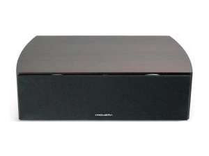PREMIERA DS-521C MC